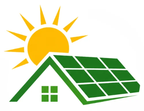 Panneaux Solaires La Jarrie